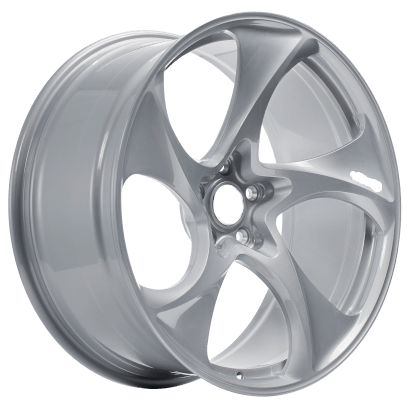 HRE 522M We manufacture premium quality forged wheels rims for   PORSCHE 911 992 in any design, size, color.  Wheels size:  Front: 22 x 10 ET 48  Rear: 22 x 11.5 ET 61  PCD: 5 x 130  CB: 71.6  Forged wheels can be produced in any wheel specs by your inquiries and we can provide our specs 