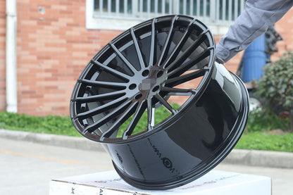 hamann