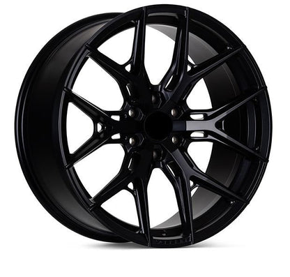 RINES FORJADOS Monoblock para TODOS LOS MODELOS A261