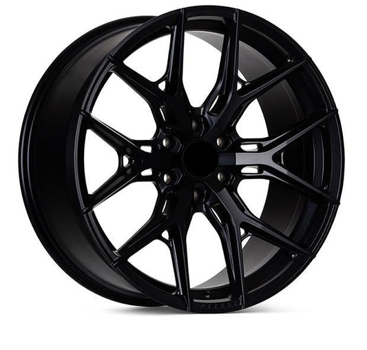 RINES FORJADOS Monoblock para TODOS LOS MODELOS A261