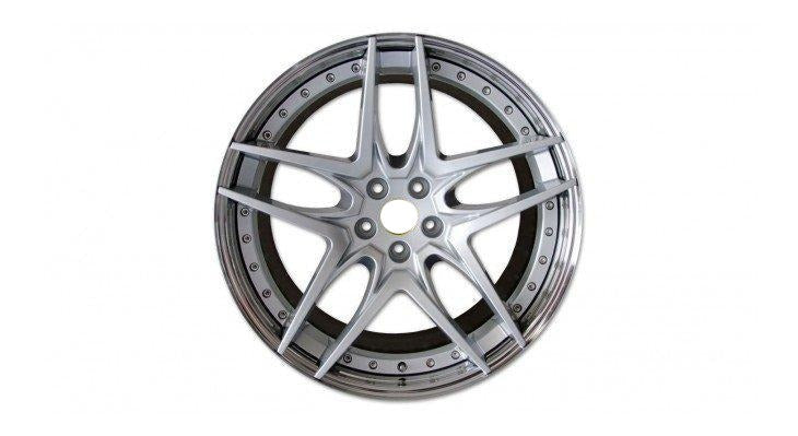 RINES FORJADOS PF6 PARA TODOS LOS MODELOS