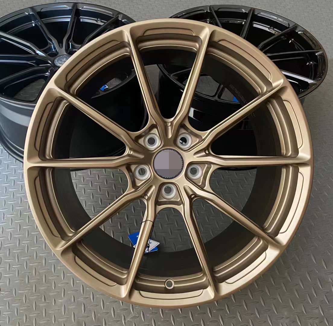 rims