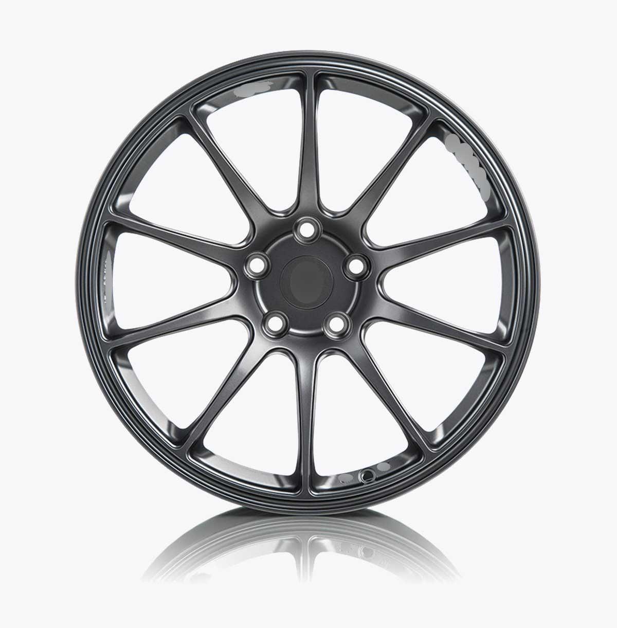 RINES FORJADOS Monoblock para TODOS LOS MODELOS A241