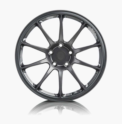 RINES FORJADOS Monoblock para TODOS LOS MODELOS A241