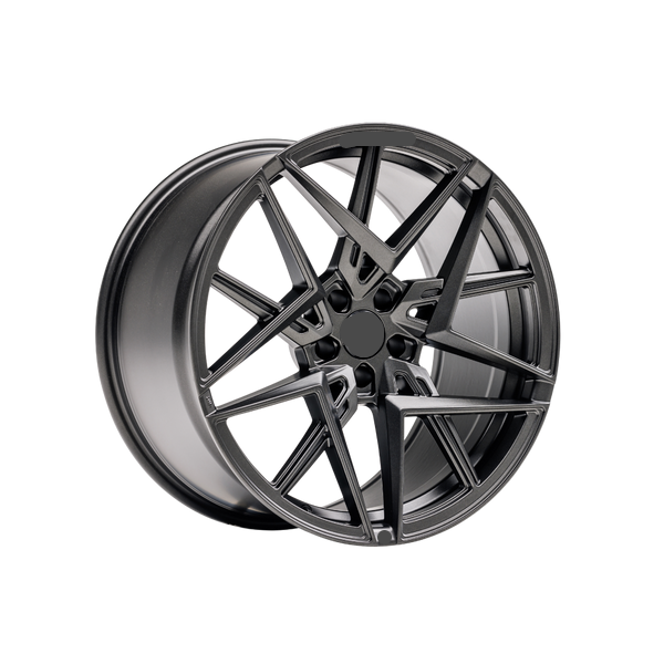 RINES FORJADOS VFF 113 PARA TODOS LOS MODELOS