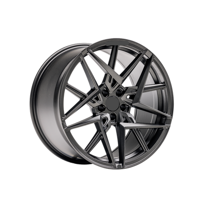 RINES FORJADOS VFF 113 PARA TODOS LOS MODELOS