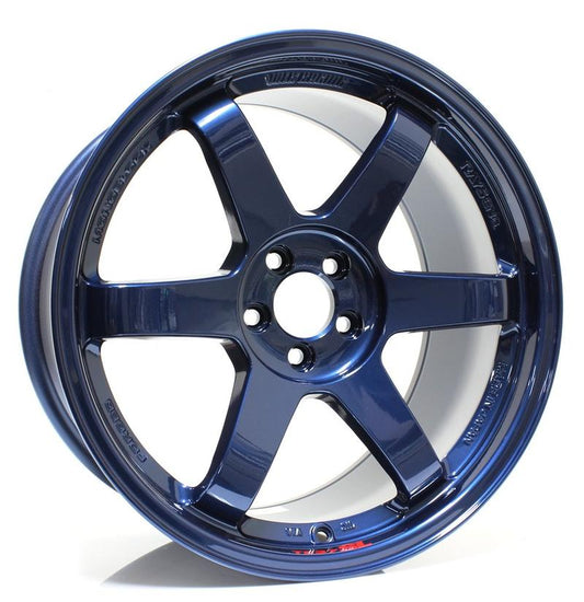 RINES FORJADOS Monoblock para TODOS LOS MODELOS A245