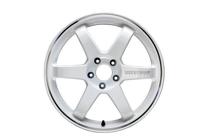 RINES FORJADOS Monoblock para TODOS LOS MODELOS A246