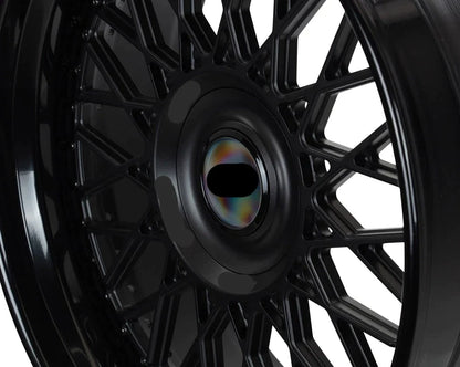 LLANTAS DE RUEDAS DE NUEVO DISEÑO ERA-1 para ROLLS-ROYCE SPECTRE CULLINAN DROPHEAD GHOST PHANTOM