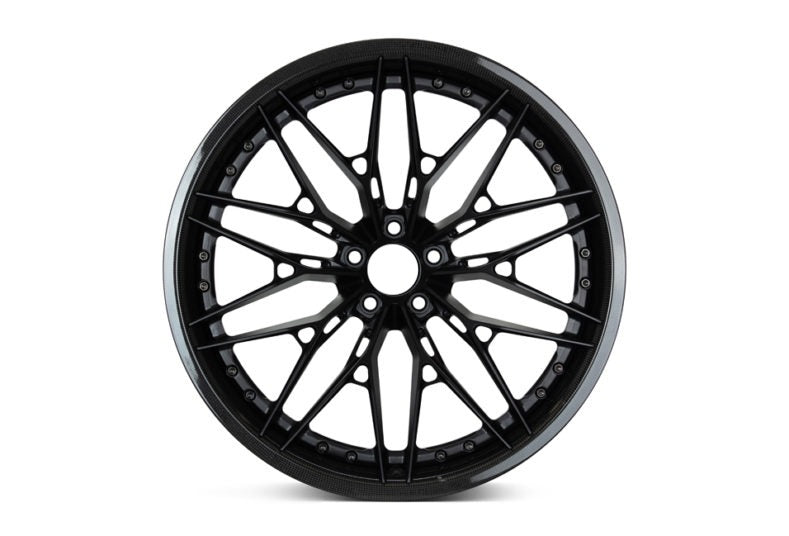 NUEVAS LLANTAS DE RUEDAS diseño S-21 para TODOS LOS MODELOS