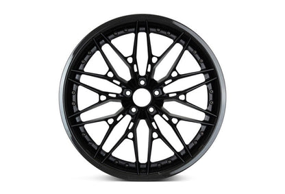NUEVAS LLANTAS DE RUEDAS diseño S-21 para TODOS LOS MODELOS