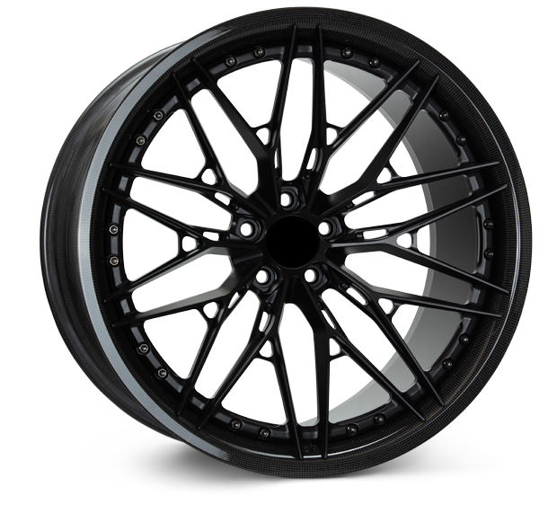 NUEVAS LLANTAS DE RUEDAS diseño S-21 para TODOS LOS MODELOS