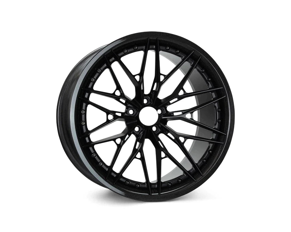 NUEVAS LLANTAS DE RUEDAS diseño S-21 para TODOS LOS MODELOS