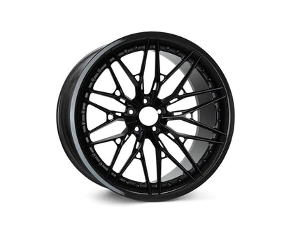 NUEVAS LLANTAS DE RUEDAS diseño S-21 para TODOS LOS MODELOS