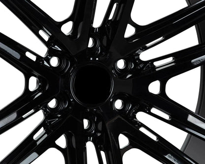 NUEVAS LLANTAS DE RUEDAS diseño S-21 para TODOS LOS MODELOS