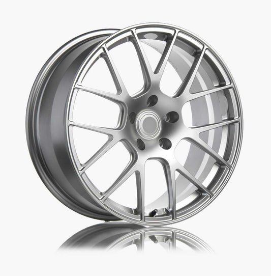 RINES FORJADOS Monoblock para TODOS LOS MODELOS A240