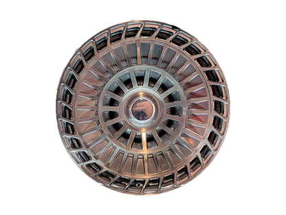 We manufacture premium quality forged wheels rims for   ANY CAR in any design, size, color.  Wheels size: Any  PCD: Any  CB: Any  Forged wheels can be produced in any wheel specs by your inquiries and we can provide our specs 
