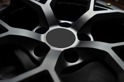 RINES FORJADOS AFTERMARKET DE 3 PIEZAS PARA BMW M5 F90