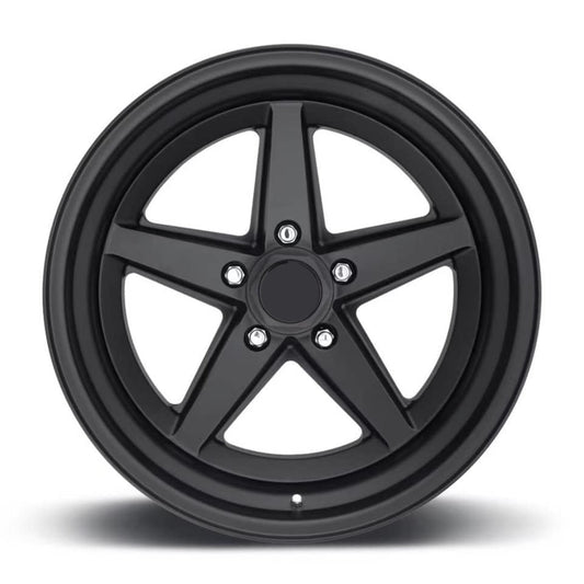 917 RINES FORJADOS DE 3 PIEZAS PARA PORSCHE 911 964