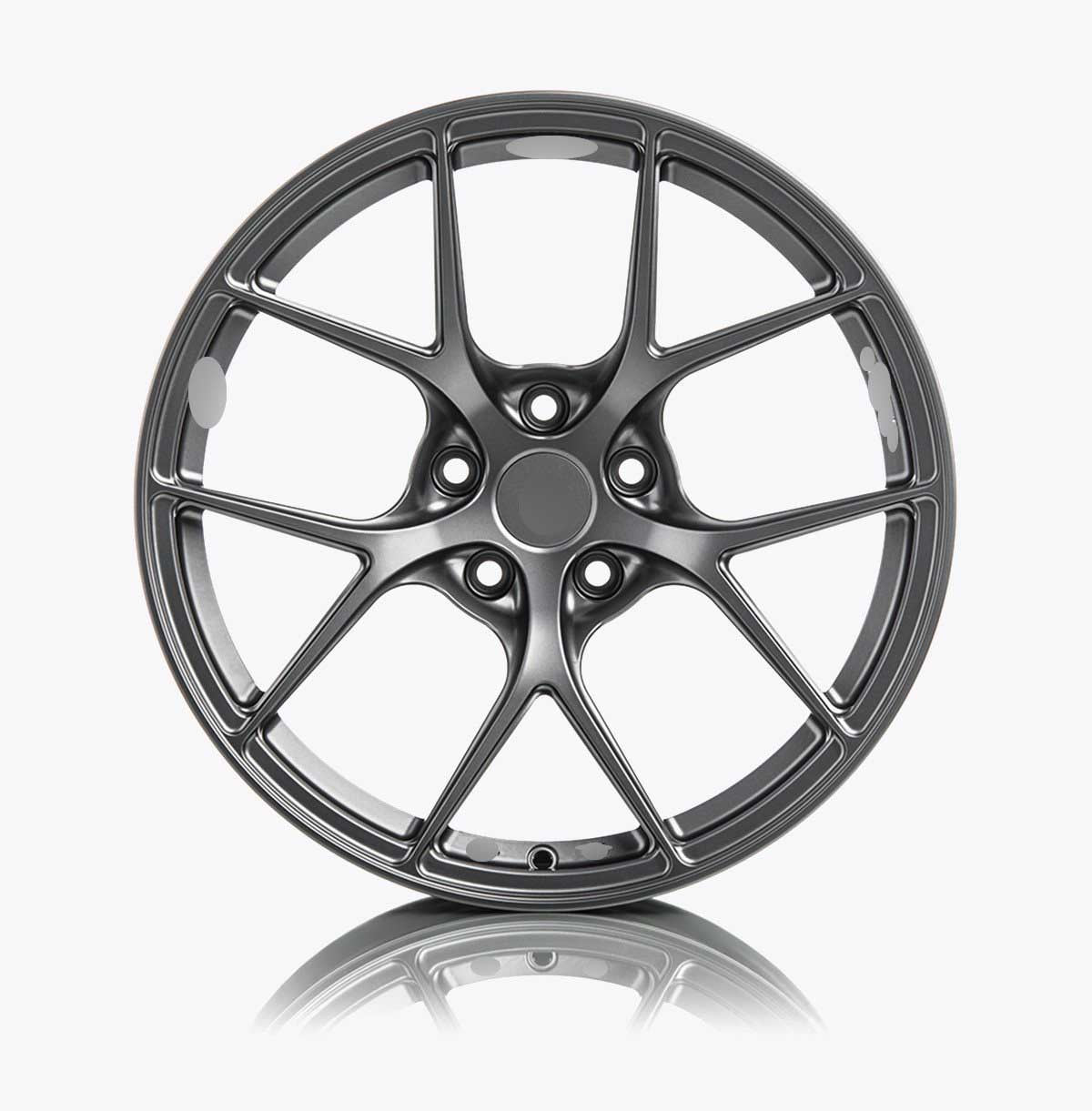 RINES FORJADOS Monoblock para TODOS LOS MODELOS A239