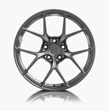 RINES FORJADOS Monoblock para TODOS LOS MODELOS A239