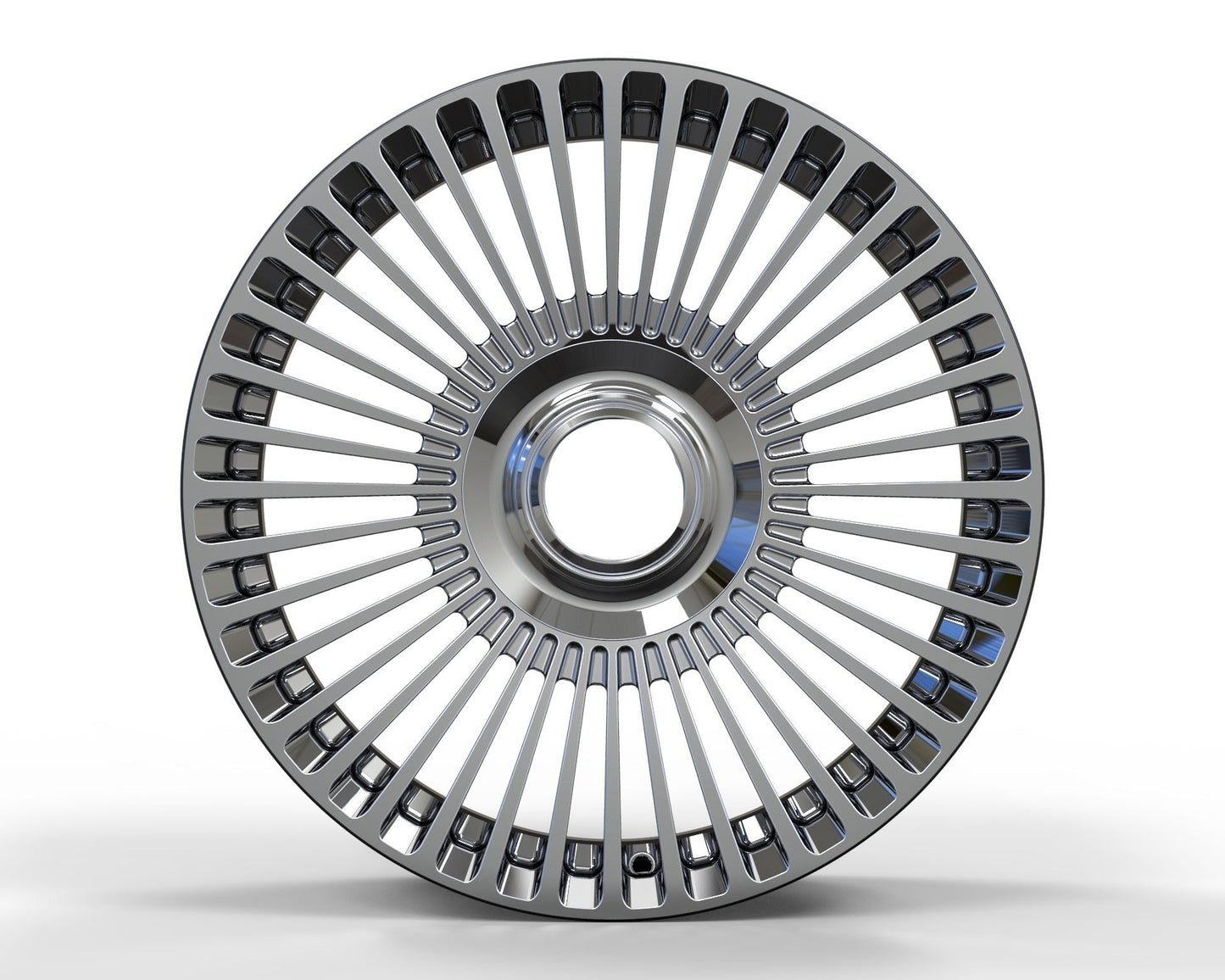 We manufacture premium quality forged wheels rims for   LAND ROVER RANGE ROVER AUTOBIOGRAPHY L460 in any design, size, color.  Wheels size: 23 x 9.5 ET 42.5  PCD: 5 X 120  CB: 72.6   Forged wheels can be produced in any wheel specs by your inquiries and we can provide our specs   Compared to standard alloy cast wheels, forged wheels have the highest strength-to-weight ratio; they are 20-25% lighter while maintaining the same load factor.