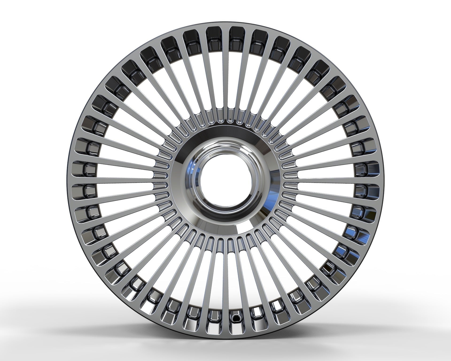 We manufacture premium quality forged wheels rims for   LAND ROVER RANGE ROVER AUTOBIOGRAPHY L460 in any design, size, color.  Wheels size: 23 x 9.5 ET 42.5  PCD: 5 X 120  CB: 72.6   Forged wheels can be produced in any wheel specs by your inquiries and we can provide our specs   Compared to standard alloy cast wheels, forged wheels have the highest strength-to-weight ratio; they are 20-25% lighter while maintaining the same load factor.