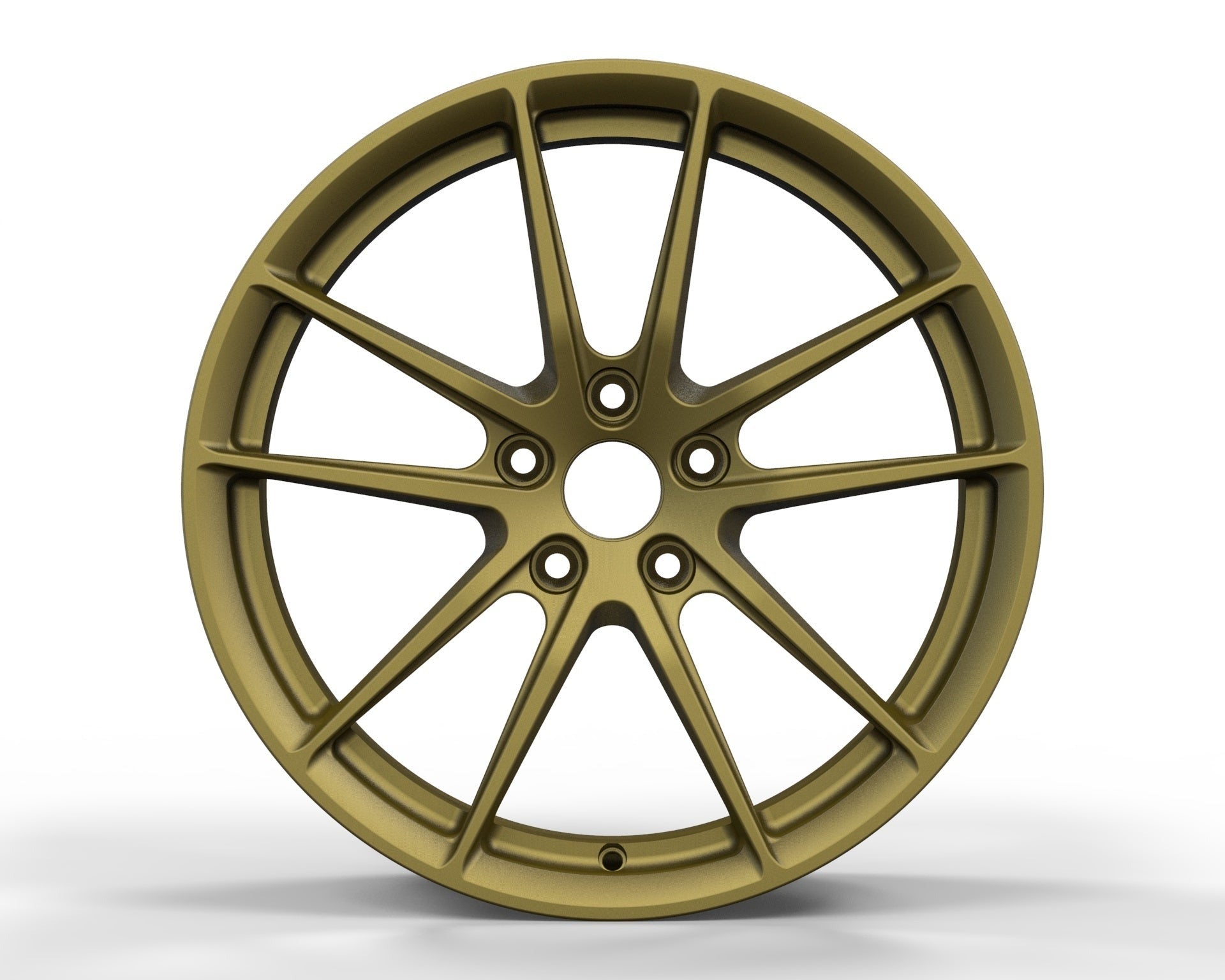 We manufacture premium quality forged wheels rims for   FERRARI 458 ITALIA 2009-2015 in any design, size, color.  Wheels size:  Front 20 x 8,5 ET 46  Rear 20 x 10,5 ET 58  PCD: 5 x 114,3  CB: 67,1  Forged wheels can be produced in any wheel specs by your inquiries and we can provide our specs