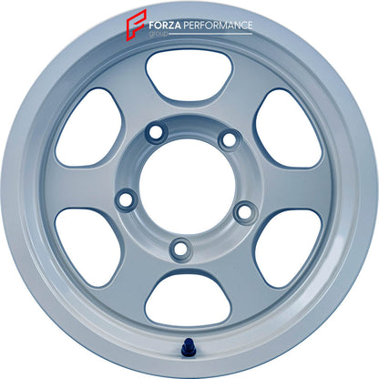 RAYS VOLK RACING TE37XT STYLE 18 INCH FORGED WHEELS RIMS FOR HONDA CIVIC XI 2022